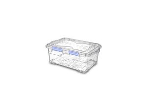 TİTİZ LARDER STORAGE CONTAINER 7.5 LT AP-9364