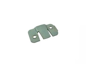 HIDDEN HANGER SMALL PACK OF 5 35458M | GİZLİ ASKI KÜÇÜK 5'Lİ PAKET 35458M