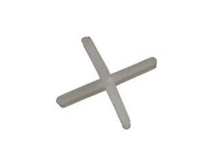 JOINT COMPOUND 5 MM 500 PACK