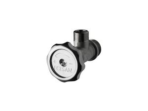 NEWARC INTERMEDIATE FAUCET 261621