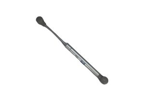 LIFT GATE GAS PISTON 80 N SHOCK ABSORBER