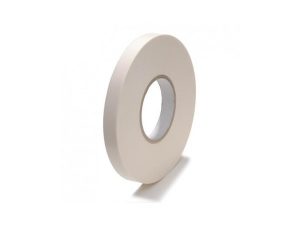 BOSS TAPE DOUBLE SIDED WHITE FOAM TAPE | BOSS TAPE ÇİFT TARAFLI BEYAZ KÖPÜK BANT