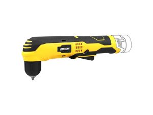 RTRMAX RTX1219B X-LİON CORDLESS RIGHT ANGLE CORNER DRILL WITHOUT BATTERY