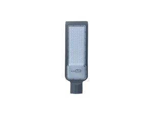 SMD STREET LUMINAIRE 150W 6500K WHITE FL-6039