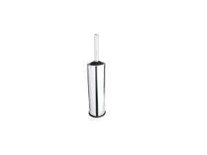 MAXİFLOW TOILET BRUSH PYRAMID LUXURY Ø8 SS304 13393 | MAXİFLOW TOILET BRUSH PYRAMID LUXURY Ø8 SS304 13393