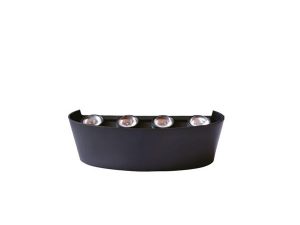 FORLİFE OBJECTION WALL SCONCE 3200K DAYLIGHT FL-1750