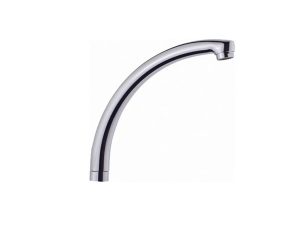PULSAR JUNIOR SWAN SINK PIPE
