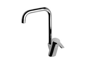 NEWARC ENERGY SINK FAUCET 891881