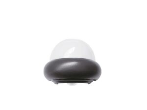 FORLİFE TELEGRAPH METAL WALL SCONCE 3200K DAYLIGHT FL-1719