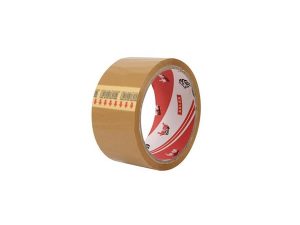 VEGE DUCT TAPE LION COFFEE 45X100MT