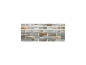 STİKWALL THIN BRICK STYROFOAM WALL COVERING PANEL 653-222 50X120X2 CM