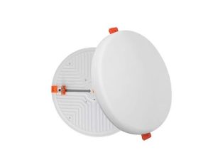 FORLİFE ADJUSTABLE LED PANEL 24W 3200K DAYLIGHT FL-2028