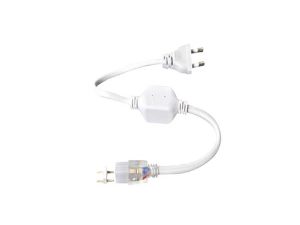 POWER CABLE FL-7008
