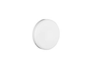 NEW GENERATION SURFACE MOUNTED PANEL 36W FL-2024