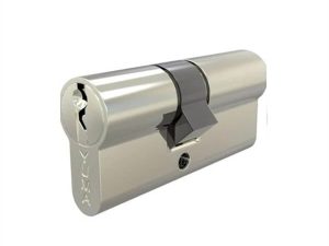 YUMA JERMEN BARREL SATIN 68MM YM-B68S