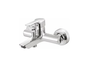 VENEZIA PLUS BATHROOM FAUCET 5012201