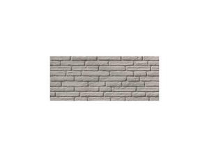 STİKWALL TERRA BRICK STYROFOAM WALL COVERING PANEL 652-209 50X120X2 CM