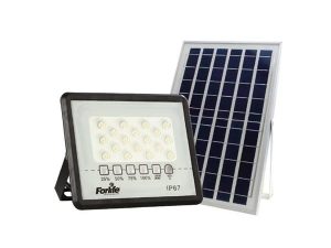 FORLİFE SOLAR PROJECTOR 60W FL-3145