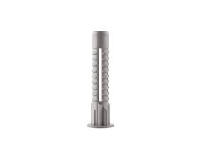 MADE BRICK CAVITY ANCHOR 10 MM PACK OF 4