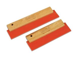 DECOR 134 JOINT CLEANER 25CM