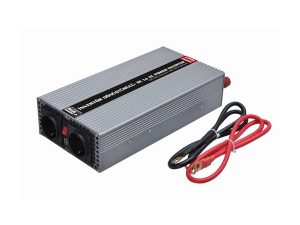 CATPOWER 281 INVERTER 1200 W | CATPOWER 281 İNVERTER 1200 W