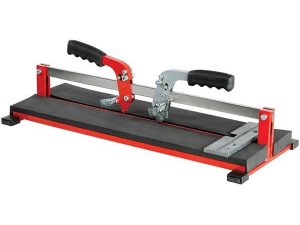 CRYSTAL ZEUGMA MOSAIC CUTTING MACHINE 470 MM 35555