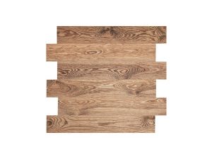 STİKWALL HARMONIC STYROFOAM WALL COVERING PANEL HM-09 16X100X1 CM