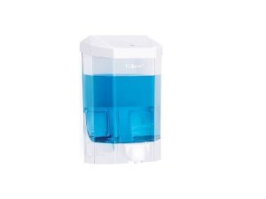 FLOSOFT LIQUID SOAP DISPENSER F032 500ML