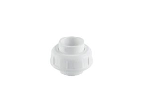 HAKAN PLASTIC PPRC FITTING PN10 32