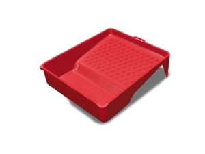 DECOR 1181 PAINT POT 32X40X10,5CM
