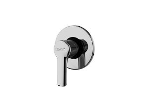 NEWARC PREMIUM BUILT-IN SHOWER FAUCET 832121