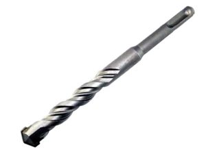 15X160MM SDS PLUS DRILL BIT