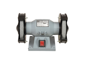 CATPOWER 8301 SANDING MOTOR 125 MM 150 W