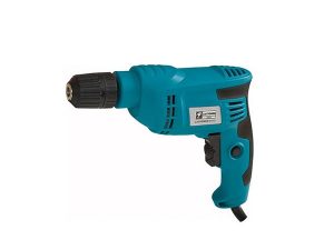 CATPOWER 5713 HAMMERLESS DRILL 550W