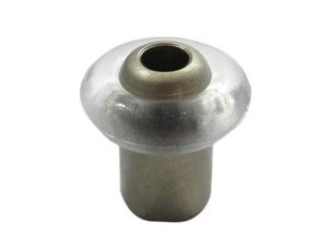 FIVEEL FLOOR BUMPER SATIN