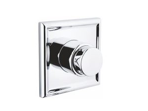 VENEZIA BUILT-IN PUSH TO RELEASE VALVE 25 MM 5125721