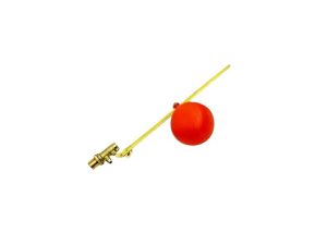 ECA 1 1/4'' FLATOR 101009005