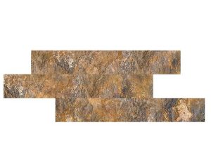 STİKWALL STONE STYROFOAM WALL COVERING PANEL ST-04 16X100X1 CM