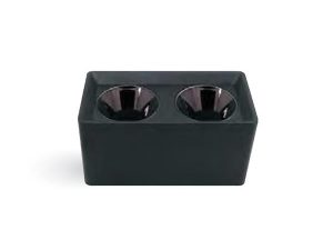 FORLİFE METAL CASE BAFRA FL-1983