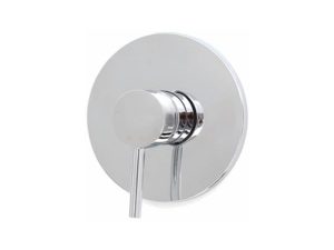 VENEZİA HİTİT BUILT-IN SHOWER FAUCET BRASS 5011030-02