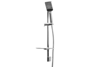 NEWARC AQUA SLIDING TOP 430525