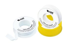 TEFLON TAPE | TEFLON BANT