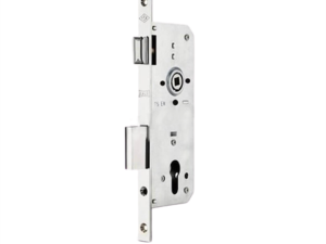 KALE 152R 2000 CYLINDER MORTISE LOCK45MM | KALE 152R 2000 SİLİNDİR GÖMME KİLİT 45MM