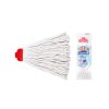MOP YARN COTTON 551060