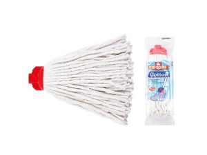 MOP YARN COTTON 551060