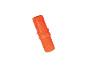 VINCER 1 1/2'' HOSE APPENDIX 118