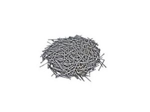 WIRE NAIL HEAD 4MM