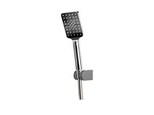 NEWARC AQUA HAND SHOWER SET 410525