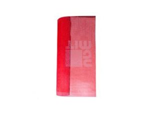 BAUMIT STARTEX RED RED PLASTER MESH 1X50 MT