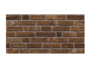STİKWALL BRICK STYROFOAM WALL COVERING PANEL 689-029 50X100X2 CM